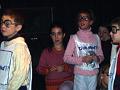 2003-02-ski 059